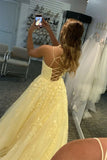 LTP1048,Red Spaghetti Straps Long Prom Dress with HZ0307