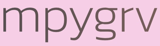 mpygrv