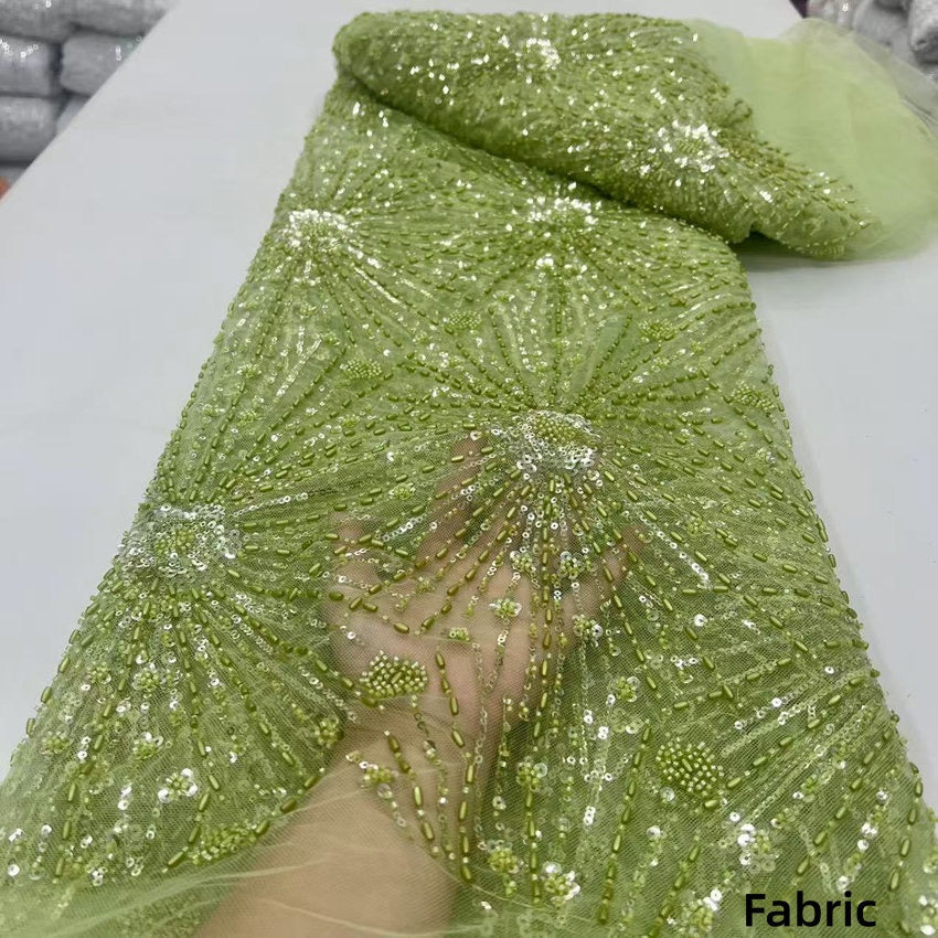 Hot Saling Luxury Beading Prom Dresses Sparkle Mermaid Evening Party HZ0307