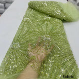 Hot Saling Luxury Beading Prom Dresses Sparkle Mermaid Evening Party HZ0307