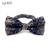 Fashion high quality men bow tie(free shipping when order with HZ0307
