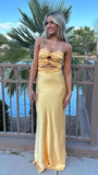 Tiffany Blue Sheath Prom Dress - Sweetheart Neckline Evening HZ0307