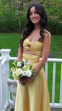 Tiffany Blue Sheath Prom Dress - Sweetheart Neckline Evening HZ0307